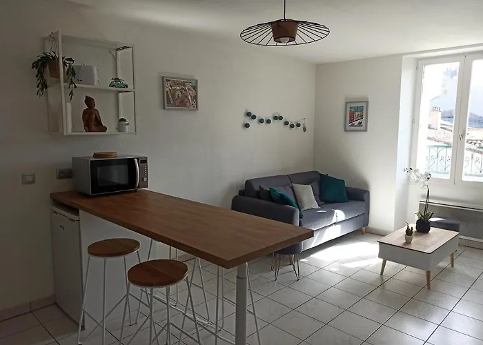 Faubourg De La Cueille - Aux Portes Du Futuroscope * Poitiers