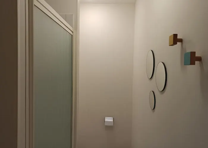 Faubourg De La Cueille - Aux Portes Du Futuroscope *